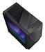 EAN 4711387737781 - ASUS ROG Strix G13CHR G13CHR-71470F0600 Intel® Core™ i7 DDR5-SDRAM NVIDIA GeForce RTX 4060 Ti Midi Tower  imagen 6