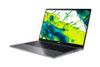EAN 4711721080252 - Acer Aspire Lite AL15-47P-R439 AMD Ryzen™ 3 5400U Portátil 39,6 cm (15.6") Full HD 8 GB DDR4-SDRAM 512 GB imagen 4