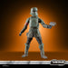 EAN 5010993992188 - Star Wars F58355X0 toy figure imagen 8