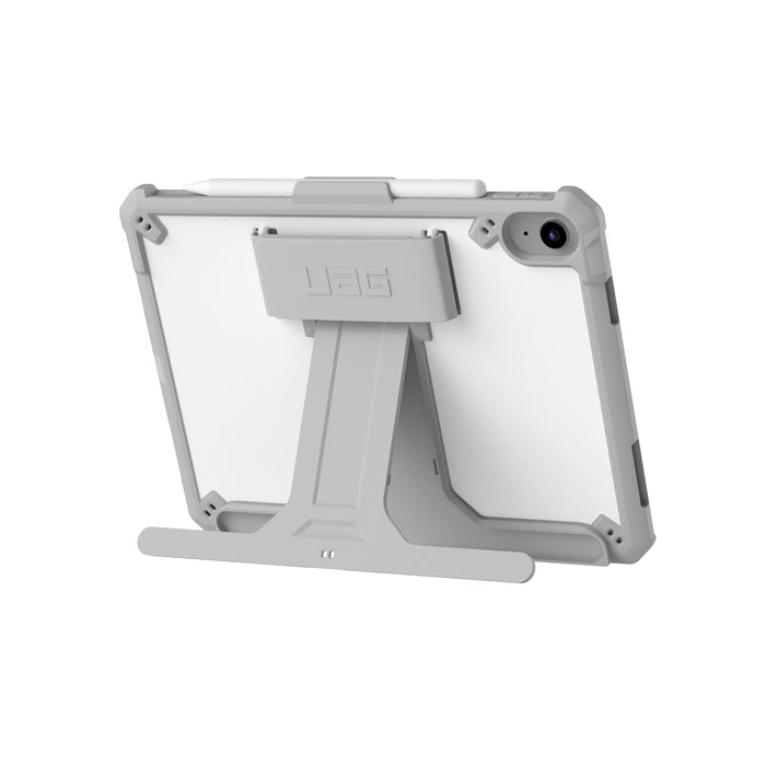 EAN 840283906114 - Urban Armor Gear Scout Healthcare 27,7 cm (10.9") Funda Gris, Blanco imagen 9