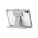EAN 840283906114 - Urban Armor Gear Scout Healthcare 27,7 cm (10.9") Funda Gris, Blanco imagen 9