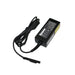 EAN 5711783864110 - CoreParts MBXMS-AC0001 adaptador e inversor de corriente Interior 65 W Negro imagen 1