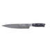 EAN 4260709012193 - Resto Kitchenware 95340 cuchillo de cocina Acero inoxidable Cuchillo de chef imagen 2