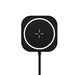 EAN 4052792073720 - LogiLink PA0329 cargador de dispositivo móvil Negro imagen 4