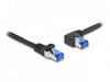EAN 4043619802197 - DeLOCK 80219 cable de red Cat6a S/FTP (S-STP) imagen 1