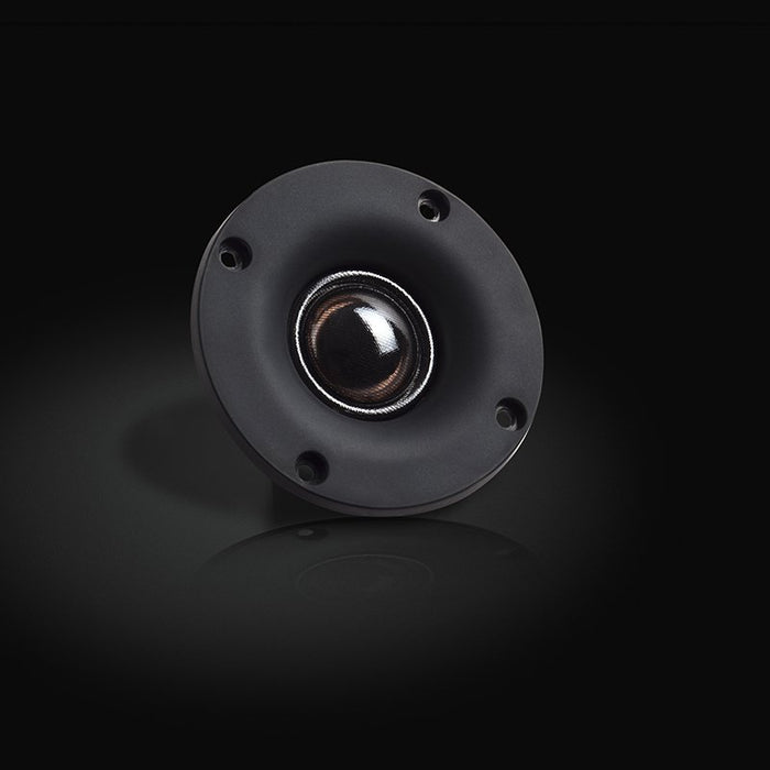 EAN 6923520264346 - Edifier R2000DB altavoz De 2 vías Negro Inalámbrico y alámbrico 120 W imagen 9