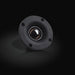 EAN 6923520264346 - Edifier R2000DB altavoz De 2 vías Negro Inalámbrico y alámbrico 120 W imagen 9