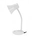 EAN 5901299943908 - Esperanza POLARIS lámpara de mesa E27 12 W LED Blanco imagen 2