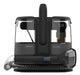EAN 8414234489319 - Taurus EST9489310L aspiradora Seca y húmeda 400 W imagen 1