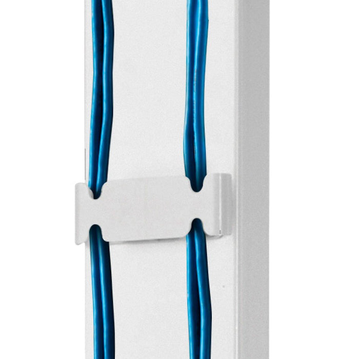 EAN 8059018361834 - Techly ICA-TR47 Mueble de TV y centro de entretenimiento imagen 15