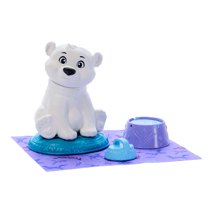 EAN 194735295920 - Disney Frozen JFG16 muñeca imagen 3