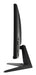EAN 4711387906835 - ASUS TUF Gaming VG27AQ5A pantalla para PC 68,6 cm (27") 2560 x 1440 Pixeles Quad HD LCD Negro imagen 6