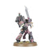 EAN 5011921225941 - Games Workshop 73-371 collectible figure imagen 3