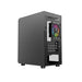 EAN 6978262011840 - XYZ X-CS-AIRONE60LT-M-B carcasa de ordenador imagen 2