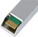 EAN 4063232140612 - BlueOptics 407-BBXZ-BO red modulo transceptor Fibra óptica SFP28 imagen 8