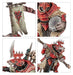 EAN 5011921237784 - Games Workshop 90-56 collectible figure imagen 30