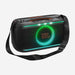 EAN 1200130026294 - JBL PARTYBOX ON THE GO 2 Altavoz portátil estéreo Negro 100 W imagen 6
