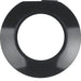 EAN 4011334249146 - Berker 138141 placa de pared y cubierta de interruptor Negro imagen 1