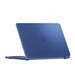 EAN 5715328299061 - eSTUFF MacBook Neo 13 Indigo Frosted Hard Case 33,8 cm (13.3") Funda protectora rígida imagen 3