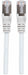EAN 0766623741392 - Intellinet 741392 cable de red Blanco 3 m Cat7 S/FTP (S-STP) imagen 4