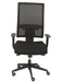 EAN 8436549394522 - PIQUERAS Y CRESPO 10SBALI840SC silla de oficina y de ordenador Asiento acolchado Respaldo de malla imagen 1