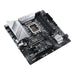 EAN 4711081466055 - ASUS PRIME Z690M-PLUS D4 Intel Z690 LGA 1700 micro ATX imagen 5