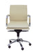 EAN 8436549392115 - PIQUERAS Y CRESPO 255CBCR silla de oficina y de ordenador Asiento acolchado Respaldo acolchado imagen 2