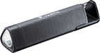 EAN 4008496977987 - Varta Work Flex Negro LED imagen 1