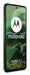 EAN 8033779078330 - Motorola moto G35 5G 17,1 cm (6.72") SIM doble Android 14 USB Tipo C 4 GB 128 GB 5000 mAh Verde imagen 3