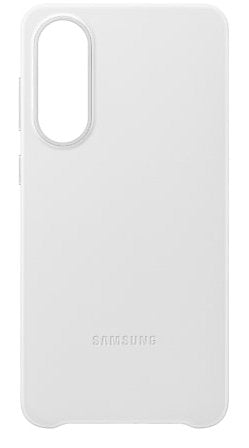 EAN 8806097329602 - Samsung EF-VS937PJEGWW funda para teléfono móvil 17 cm (6.7") Gris claro imagen 1