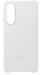 EAN 8806097329602 - Samsung EF-VS937PJEGWW funda para teléfono móvil 17 cm (6.7") Gris claro imagen 1
