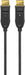 EAN 4040849648694 - Goobay 64869 cable DisplayPort 50 m Negro imagen 2
