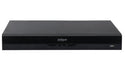 EAN 6923172585592 - Dahua Technology WizSense NVR4208-EI Grabadore de vídeo en red (NVR) 1U Negro imagen 2