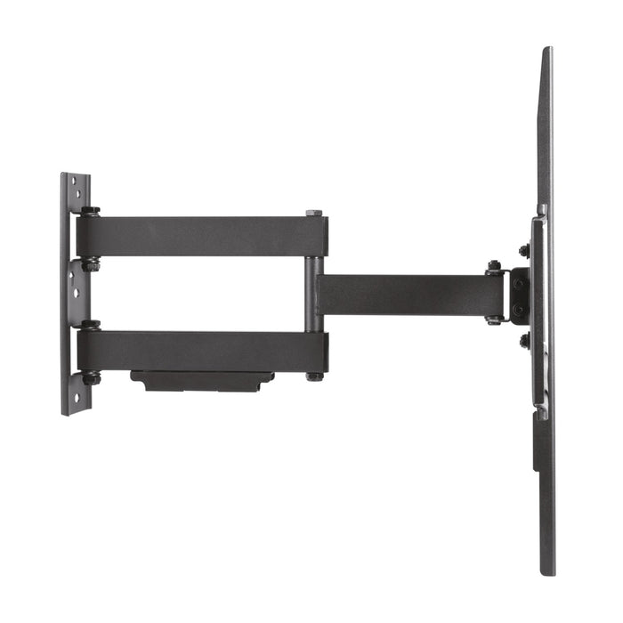 EAN 8436574703351 - AISENS WT70TSLE-025 soporte para TV 177,8 cm (70") Negro imagen 3