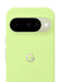EAN 840353927902 - Google Pixel 10 Pro funda para teléfono móvil 16 cm (6.3") Amarillo imagen 1