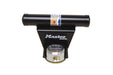 EAN 3520190942944 - MASTER LOCK 1488EURDAT Candado sin grillete 1 pieza(s) imagen 1