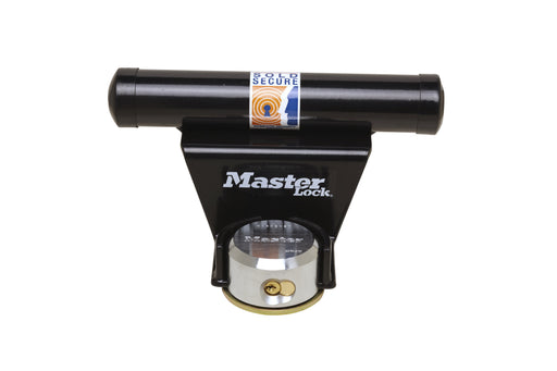 EAN 3520190942944 - MASTER LOCK 1488EURDAT Candado sin grillete 1 pieza(s) imagen 1