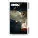 EAN 4718755094804 - BenQ EW2790U pantalla para PC 68,6 cm (27") 3840 x 2160 Pixeles 4K Ultra HD LED Blanco imagen 4