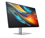 EAN 5715063476550 - HP Series 7 Pro 732pk pantalla para PC 80 cm (31.5") 3840 x 2160 Pixeles 4K Ultra HD LCD Plata imagen 2