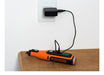 EAN 5035048741436 - Black & Decker BCRT8IK-XJ multiherramienta giratoria imagen 12