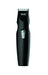 EAN 43917002736 - Wahl 05606-508 depiladora para la barba AC/Batería 9 1,2 cm Negro imagen 1