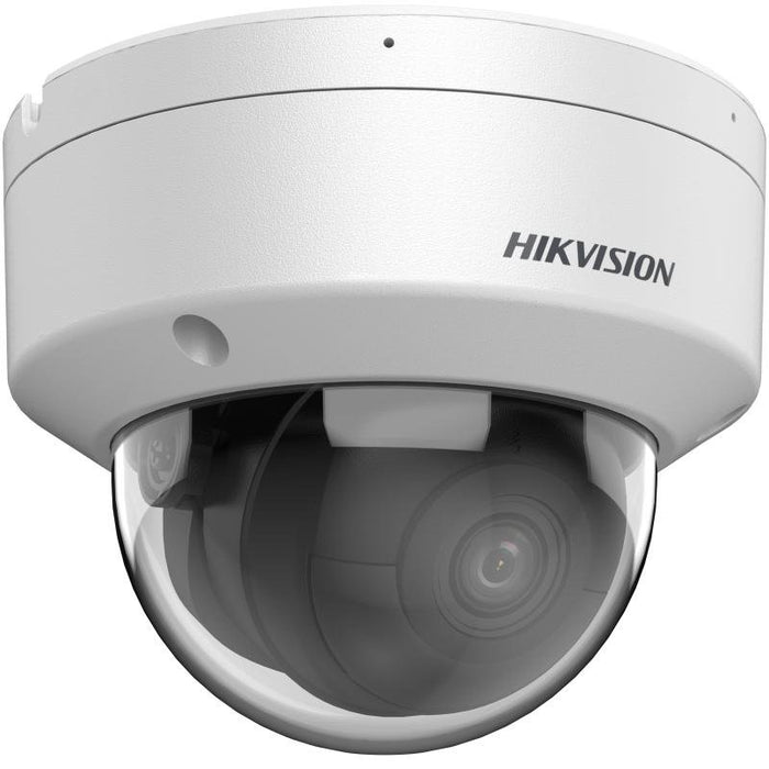 EAN 6942160440934 - Hikvision Pro Series con AcuSense DS-2CD2186G2H-ISU(4mm)(eF) Bala (forma) Cámara de seguridad IP Exterior imagen 3