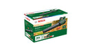 EAN 4059952568942 - Bosch AdvancedLeafBlower 36V-750 imagen 4