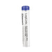 EAN 4052792054415 - LogiLink SA0010 Accesorio para estaciones de soldadura / soldadores Alambre de soldadura imagen 3