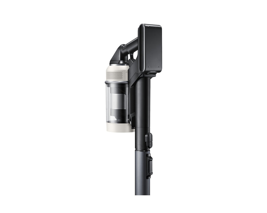 EAN 8806097264835 - Samsung VS80F28DGS/GE aspiradora 0,5 L Seca y húmeda 770 W Sin bolsa imagen 23