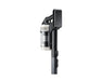EAN 8806097264835 - Samsung VS80F28DGS/GE aspiradora 0,5 L Seca y húmeda 770 W Sin bolsa imagen 23