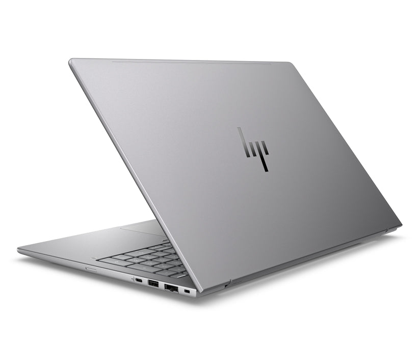 EAN 0199251244681 - HP ZBook 8 G1i 16 Wolf Pro Security Edition - Data Science Intel Core Ultra 9 285H Estación de trabajo mó imagen 3