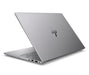EAN 0199251244681 - HP ZBook 8 G1i 16 Wolf Pro Security Edition - Data Science Intel Core Ultra 9 285H Estación de trabajo mó imagen 3