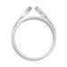 EAN 6922794749061 - Vention IBEHH cable de red Cat6 U/UTP (UTP) imagen 3