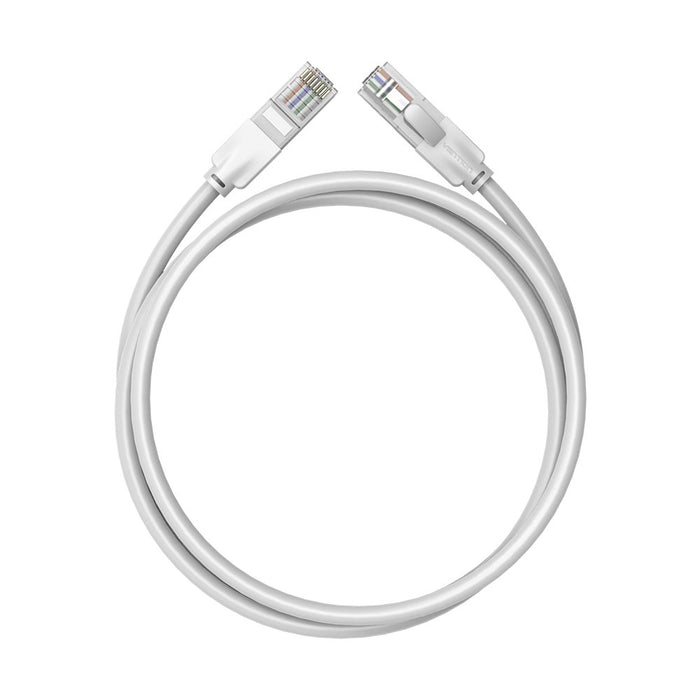 EAN 6922794749047 - Vention IBEHF cable de red Cat6 U/UTP (UTP) imagen 3
